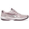 Asics Solution Swift FF 2 Watershed Rose женские кроссовки розовые белые 1042A265-700