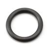 Daytona 94136 Premium Zone Filler Cap Repair O-Ring M20XP1.5