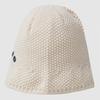 Umbro Унисекс Вязаная панама Uq223cht41