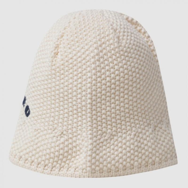 Umbro Унисекс Вязаная панама Uq223cht41