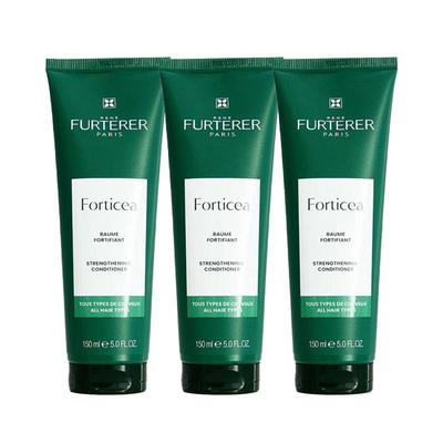 Укрепляющий кондиционер