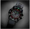 Часы Luminox X2.2057