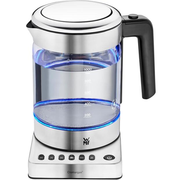 Чайник WMF Vario (04.1318.0011)