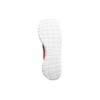 Nike Roshe Run Тай-дай Радуга 655206-518