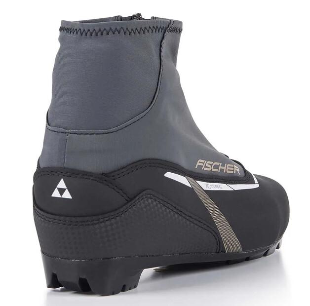 Fischer XC Touring ботинки для беговых лыж