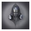 Metal Figure Statue Art Poster High Definition Printing Canvas Painting Prints Couple Sculpture Living Room Home Decor Picture
