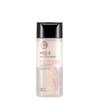 [The Face Shop] Rice Water Bright Lip & Eye Makeup Remover 120ml, 1 Piece