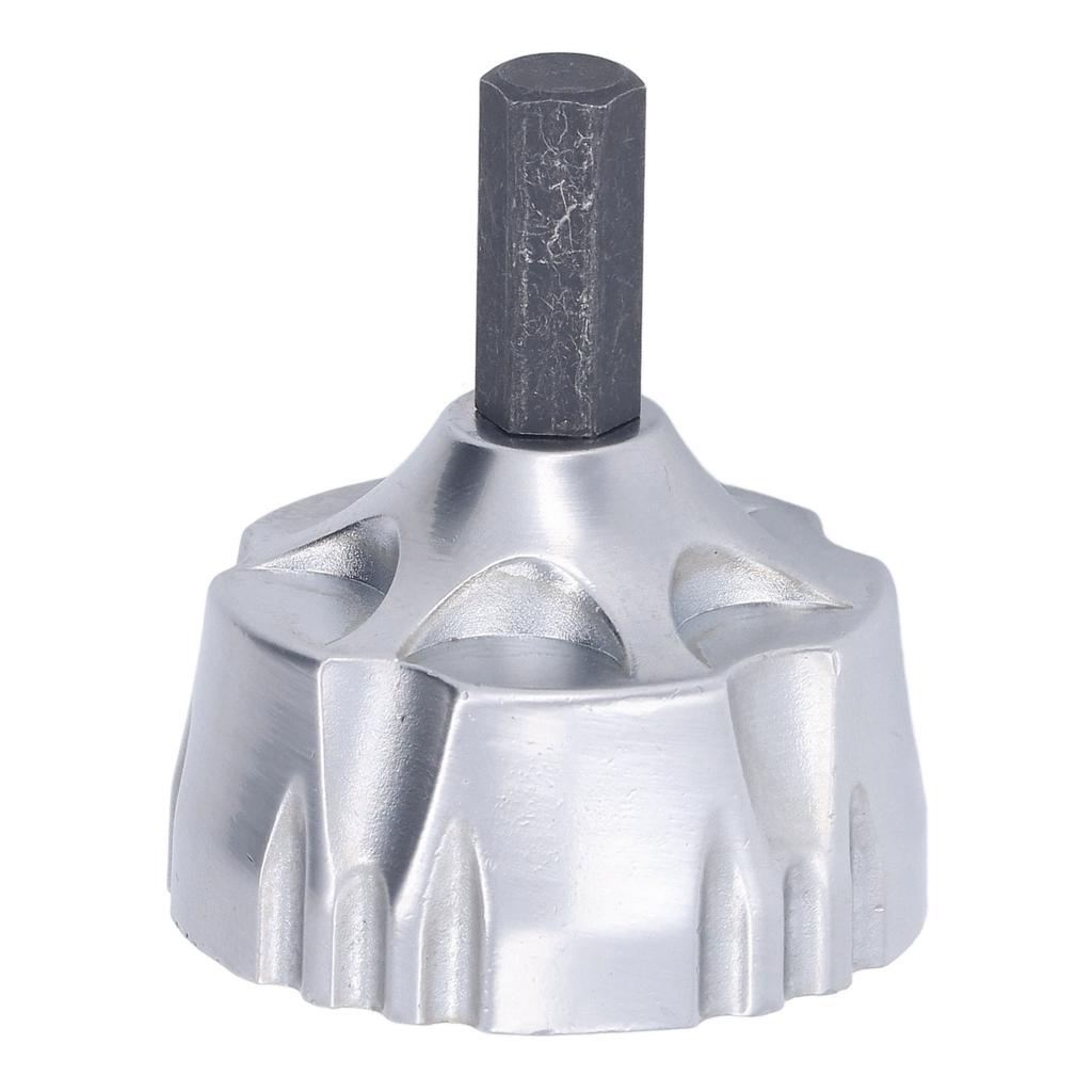 Инструмент для снятия внешней фаски Сверло для снятия заусенцев Сверло для снятия фаски из цинкового сплава с твердосплавным лезвием Быстросъемное