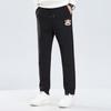 Paul Frank Men's Winter Fleece-Lined Sweatpants