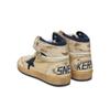 Кроссовки Golden Goose Sky Star