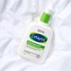 Cetaphil Moisturizing Lotion 500ml