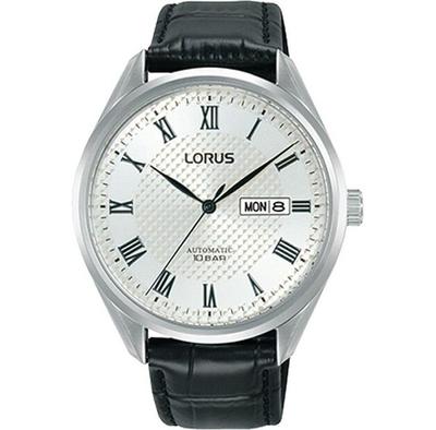 Часы Lorus RL437BX9