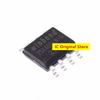 10 шт. W25X40CLSNIG Новый Оригинальный В наличии 25X40 SOIC8 Микросхема Flash-памяти 4 МБ 25X40CLSNIG