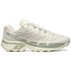 SALOMON Кроссовки XT Wings 2 'Vanilla White' 471355