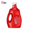 OMO Deep Clean Laundry Detergent & Soap Bundle