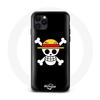 Iphone 12 Pro Case OnePiece