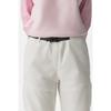 Kolon SportS Женские S Свободный крой SoftShell Брюки-карго tvpnS25442owh