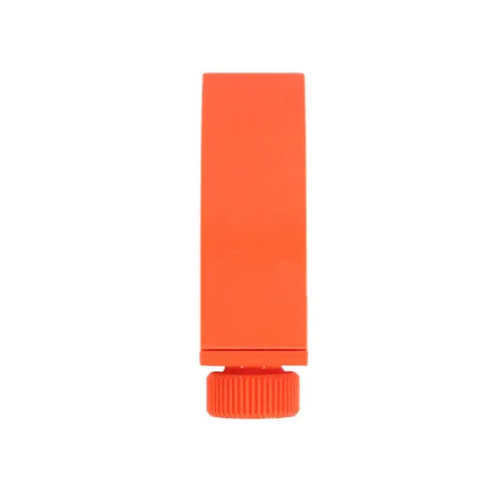 Adjustable Angle Multi Functional Artifact Precision Handheld Polishing Kit Curved Surfaces