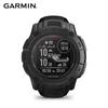 Умные часы Garmin Instinct 2X Solar Tactical