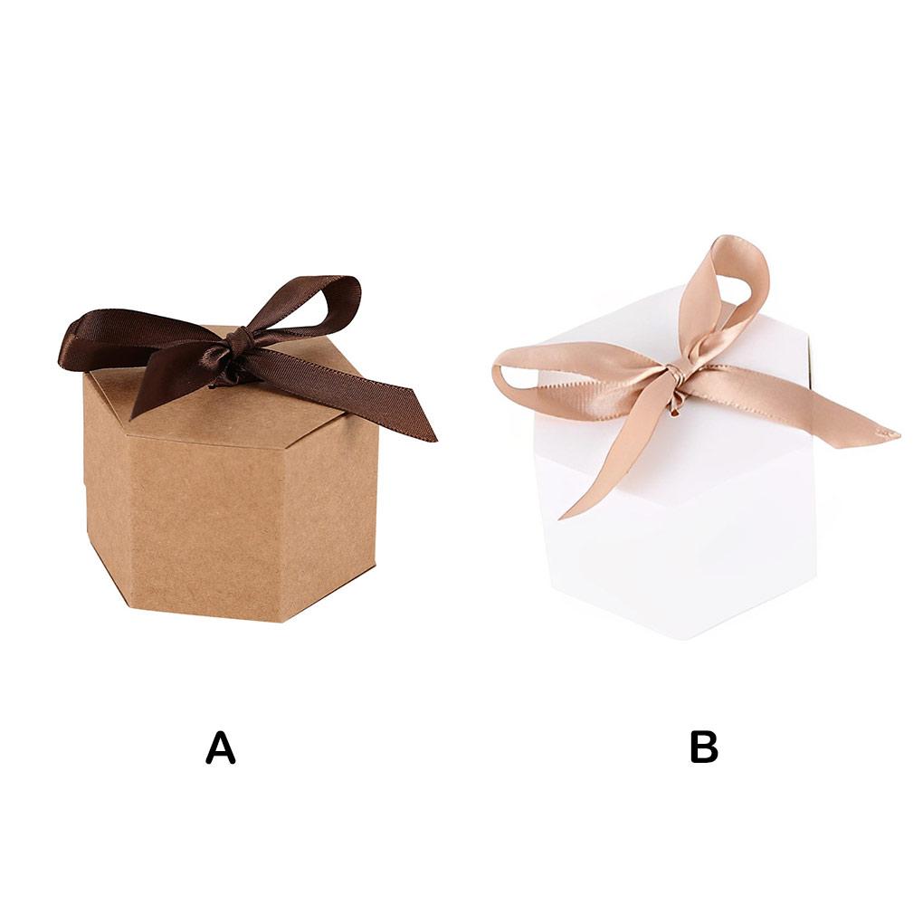 Свадебные конфеты бумажная коробка модные подарочные коробки для вечеринок печенье пирог шоколад сахар хранение для церемонии предложения