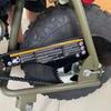 Подходит для натяжителя цепи серии Honda для Honda XR/CRF 50 70 80 100, Запчасти для мотоциклов, Аксессуары для мотоциклов, Мотоциклетные цепи