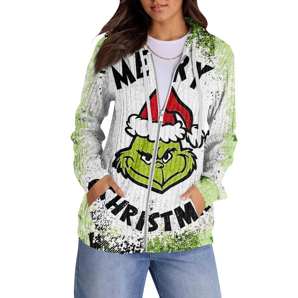 Hoodies For Women Trendy Tops Casual Fall Fashion Long Sleeve Sweatshirt With Pockets Pullover Lightweight