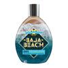 Tan ASZ U Baja Beach 200x Beach-Ready Bronzer 400мл