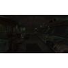 Monstrum Jeu Switch