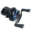 Катушка для приманки DAIWA 20 Zillion 10 10.0L-SV TW (Модель 2020 года)
