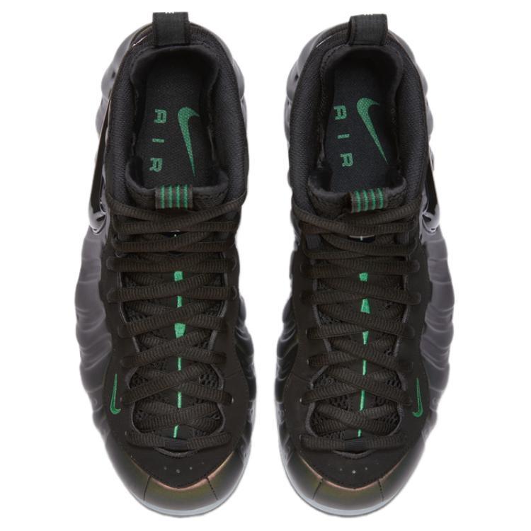 Nike Air Foamposite Pro 'Pine Green' Мужские HF0794-300
