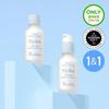 9WISHES Hydra Cream Ampoule Double Special (30мл+30мл)