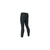 CW-X Wacoal Men's Sports Tights Expert Model 30 [Hip and Knee Support] HXO499 GR S