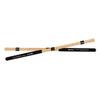 ROHEMA Smooth Bamboo Rods 61366