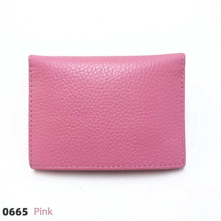 Модный стиль, мужской чехол из натуральной кожи для банковских кредитных карт, ID VIP-держатели для карт, визитница, кошелек, дорожные аксессуары, тонкий кошелек