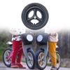 Балансировочный велосипед сменное колесо шина на открытом воздухе спорт тренировочный велосипед подарок игрушки модификация не