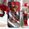 Флаг Сербии Сербский Для Huawei Nova 7i 8i 11i 12i 12s Y73 Y70 Y90 Y60 Y72 Y61 Y91 9 10 SE P30 Pro P40 Lite Чехол