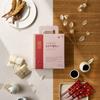 Экстракт красного корейского женьшеня 6-летней выдержки Cheonyangsam Oncore Balance Red Ginseng Stick 100 пакетиков, 15 г, 1 шт.