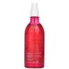 MELVITA Lower Rose Proming Lifting Dry Oil Body