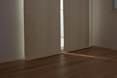 Р(р) Утеплитель и светонепроницаемый экран для окна L, 90 x 210 x 0.1 (см), Эффективность обогрева и охлаждения, Энергосбережение, Экономия электроэнергии, Кондиционер HN-074
