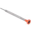 Stainless Steel Cross Screwdriver Portable Watch Repairing Screwdriver Watch Repair Tools1.8mm /
