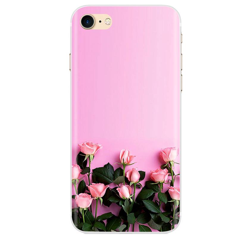 Роскошный силиконовый чехол для coque fundas iPhone 5C чехол телефона Чехлы для apple iPhone 5C iPhone 5 C Силиконовый чехол для телефона Задняя крышка