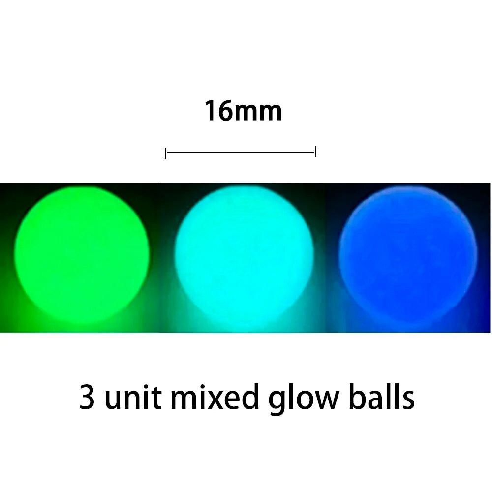 Музыкальный колокольчик Мексиканский шар ангела, медальон, ожерелье, антикварное винтажное ожерелье для беременных, диффузор эфирного масла, ожерелье для ароматерапии