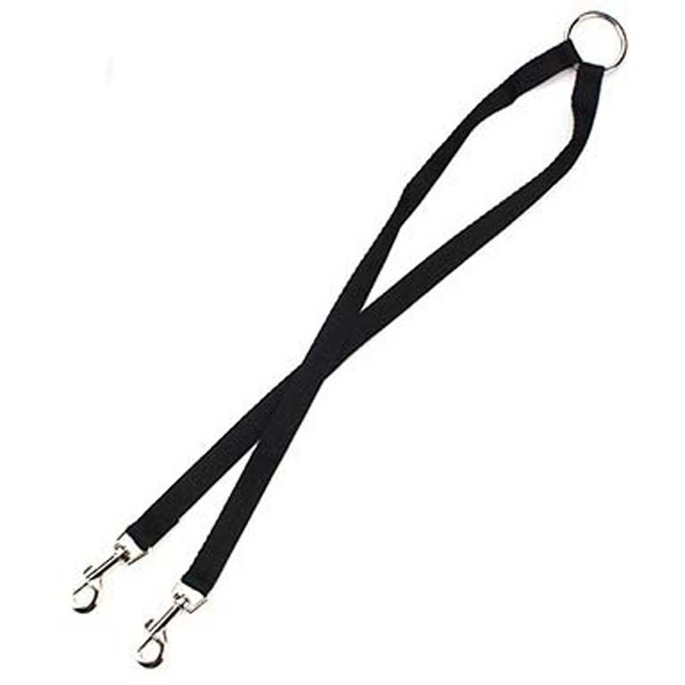 Для двух собак Поводок для питомцев Поводок для питомцев Поводок для собак Поводок для собак Вещи Поводок для двух собак