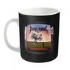 Death Angel Frolic Through The Park Mug