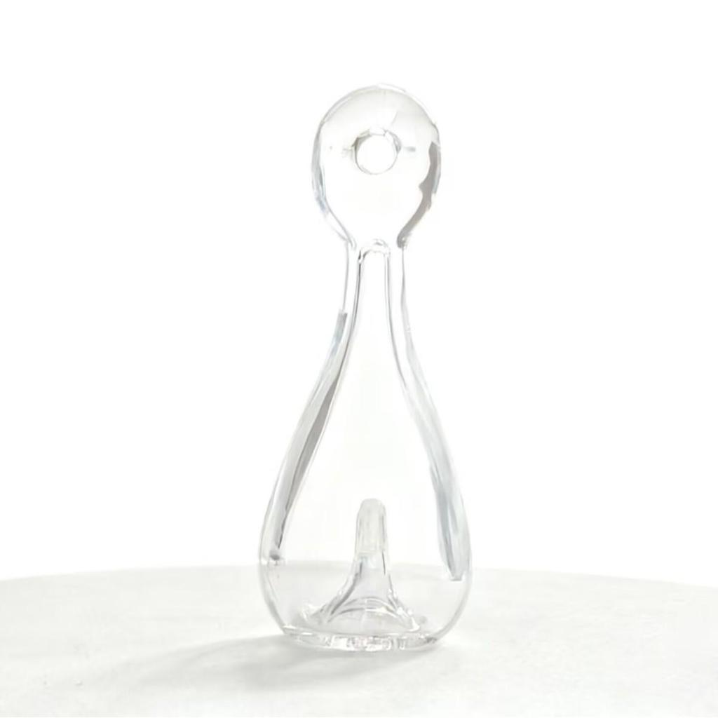 Красочный глазурованный бусинный кулон-амулет для ароматерапии с эфирным маслом