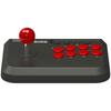 Officially Licensed SCE Fighting Stick Mini3 Black