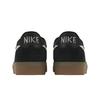 Nike Кроссовки мужские Killshot 2 Black Gum Sail Gum-Yellow 432997-070