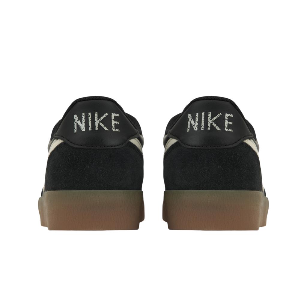 Nike Кроссовки мужские Killshot 2 Black Gum Sail Gum-Yellow 432997-070