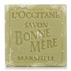 Мыло L'Occitane Beaune Mer - Розмарин шалфей 100г, 1 шт.