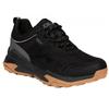Mens Elias DLX Trainers